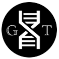 Gen Trader