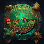 Georgiycrypto