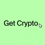 Get Crypto