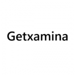 Getxamina