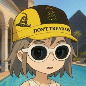Ghiblification/ghibli