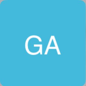 Gift Auction