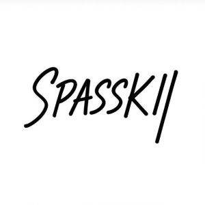 Glebspasskii