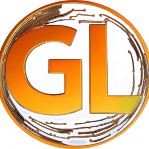 Glgrok