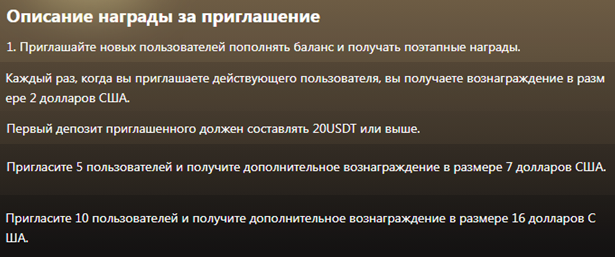 glgrok glgrok