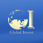Globalinvest