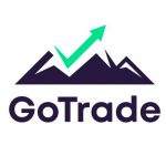 Go Trade