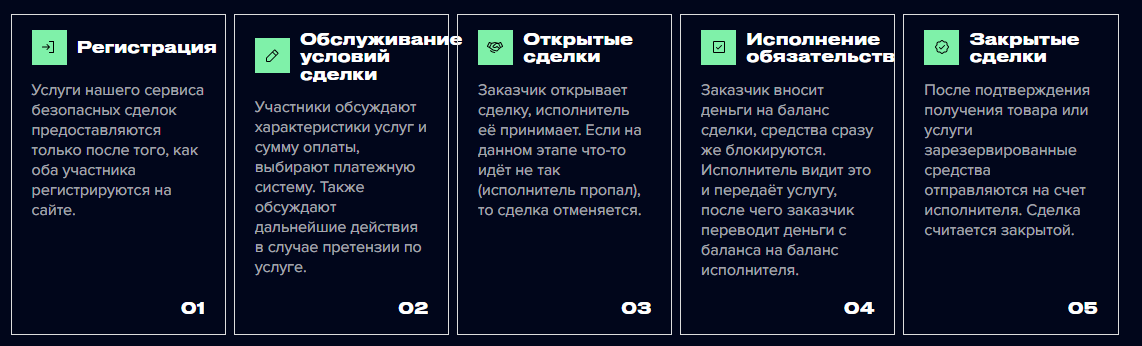 goexme change