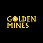 Goldminers
