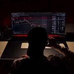 Говорит Murphy