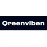 Greenviben