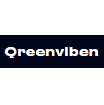 Greenviben