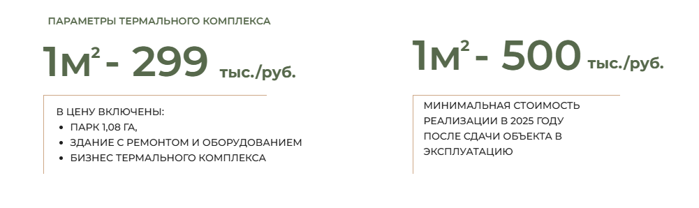 грин флоу инвестиции