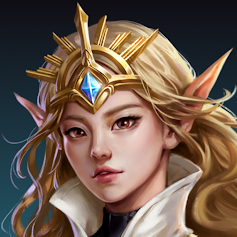 Guild of Guardians