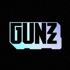 Gunz
