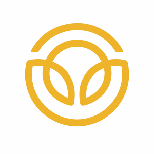 Gybit