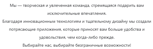 Gybit отзывы