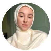 Halalusmanova