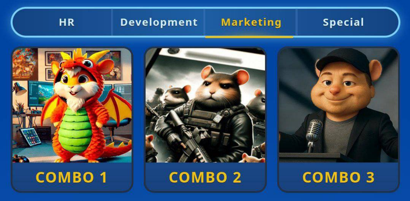 Hamster GameDev комбо 15 05