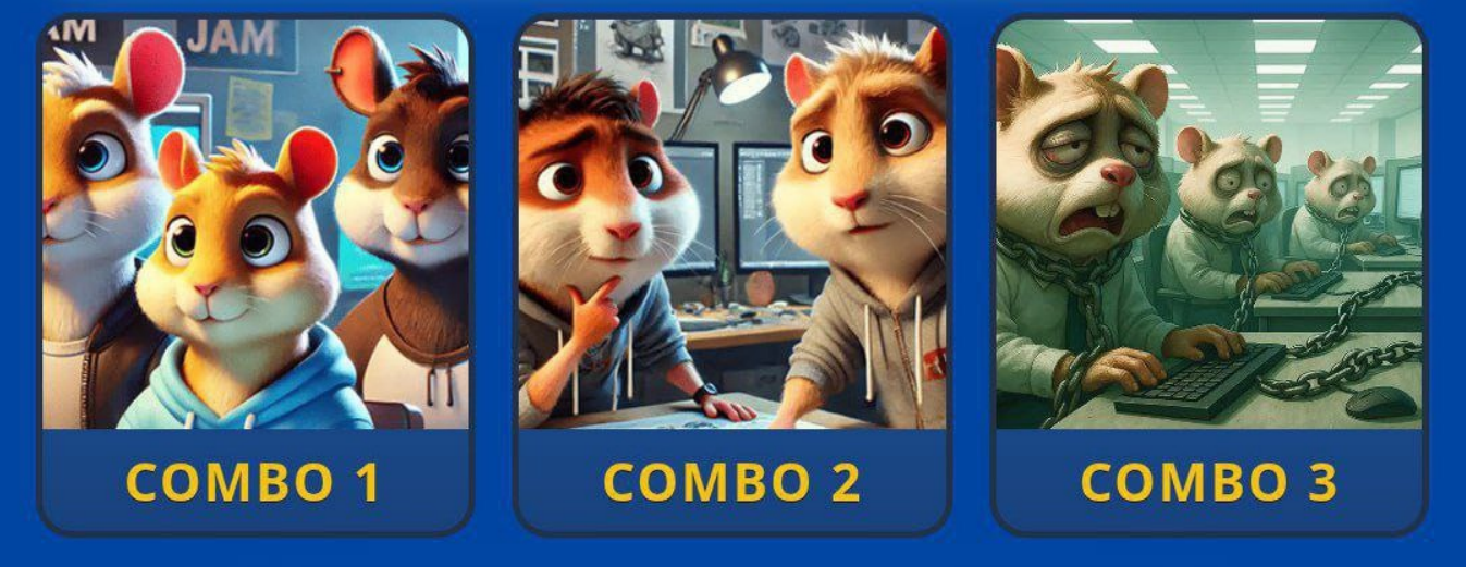 Hamster GameDev комбо 2 05