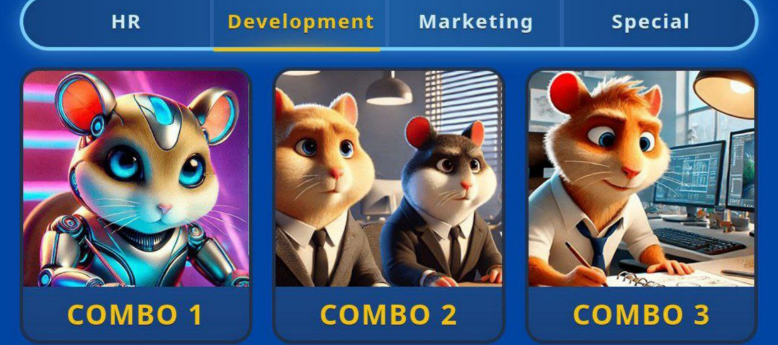 Hamster GameDev комбо 3 05