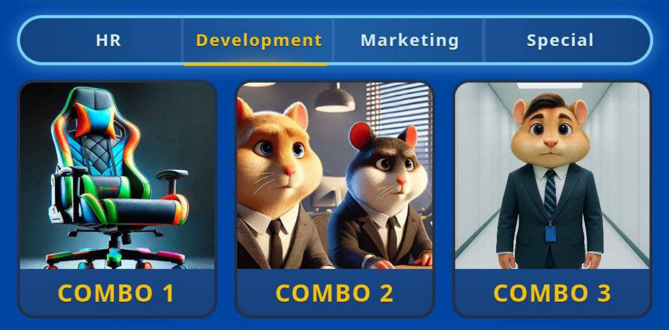 Hamster GameDev комбо 6 05