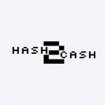 Hash2cash