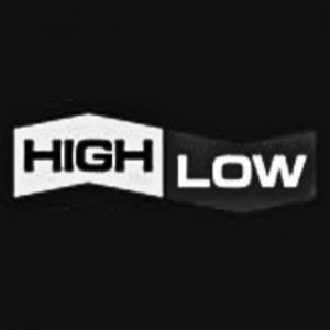 Highlow