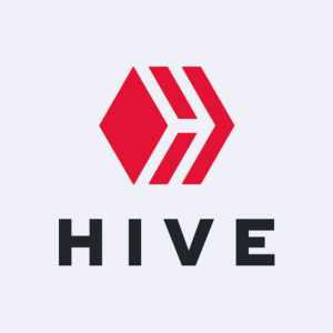 Hive