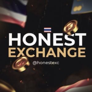 Honest Exchange
