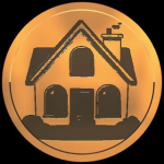 Housecoin