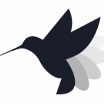 Hummingbot