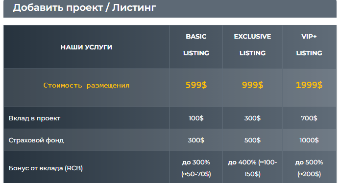 hunter money тг