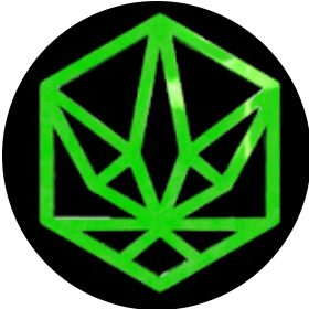 Hydra