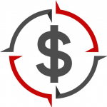 Hyiphunter.org — Новостной Канал