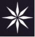Ice Network