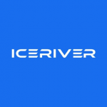 Iceriver