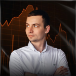 Игорь Русов