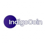 Indigocoin