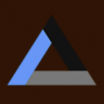 Индикатор Apollo