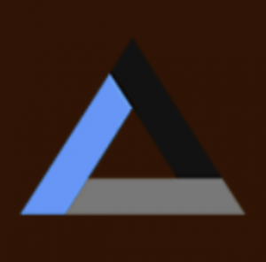 Индикатор Apollo