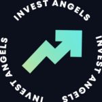 Invest Angels
