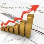 Инвест Доход