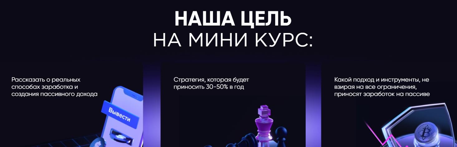 инвест фракция