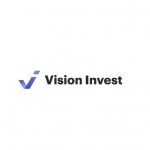 Invest Vision