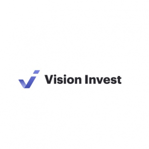 Invest Vision