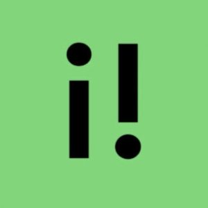 Investify