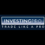 Investing Pro