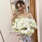 Инвестиции Криптовалюты