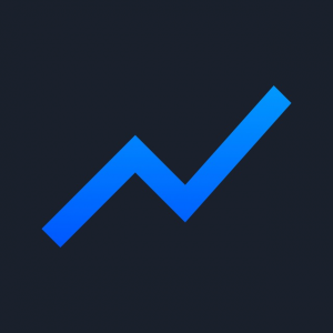 Investmeal